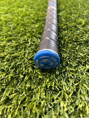 Golf Pride CP2 Wrap (5pk) Midsize Club Grip
