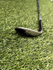 Cleveland CG16 Sand Wedge 54 Loft RH