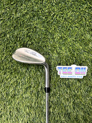 Adams Tom Watson Sand Wedge 56 Loft Wedge Flex RH