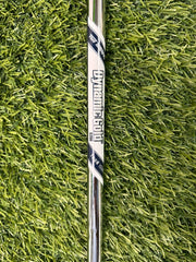 Titleist BV SM9 Wedge Set Wedge Flex RH