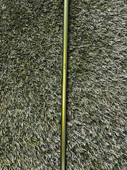 Nike SQ Dymo Quad Keel 7-Wood 21 Loft Regular RH