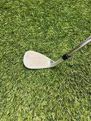 Nike Ignite Approach Wedge Regular RH