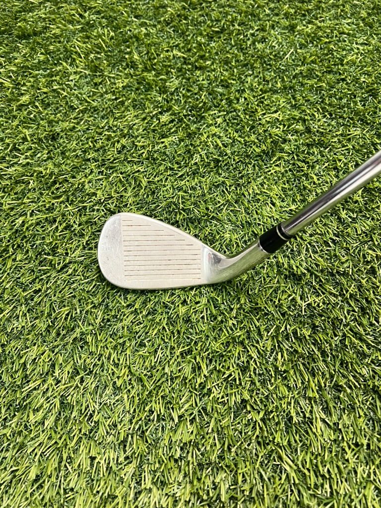 Nike Ignite Approach Wedge Regular RH