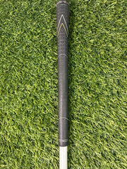 TaylorMade Burner Rescue 3H Stiff RH