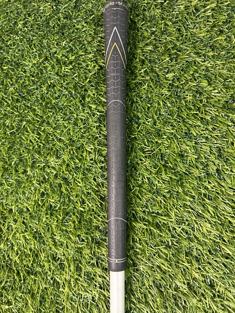 TaylorMade Burner Rescue 3H Stiff RH