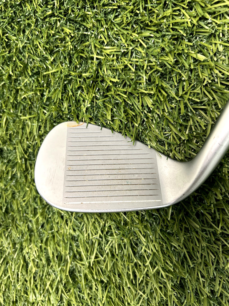 Ping Glide 2.0 Blue Dot Gap Wedge 50 Loft Regular RH