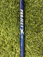Titleist 907 D2 Driver 8.5 Loft Stiff RH