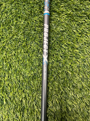 Callaway XR 7-Iron Ladies RH