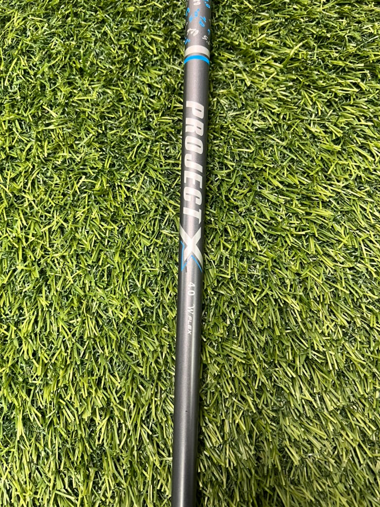 Callaway XR 7-Iron Ladies RH