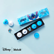 Volvik Disney Lilo & Stitch (Classic) Gift Set