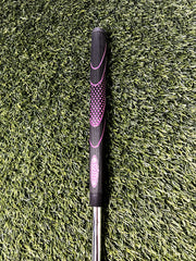 Nike Method Core MC-4i Blade Putter RH
