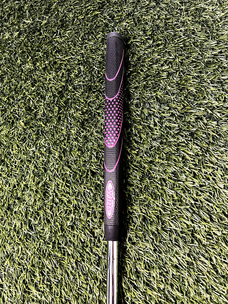 Nike Method Core MC-4i Blade Putter RH