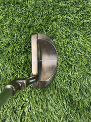 Acuity DN2 Putter RH