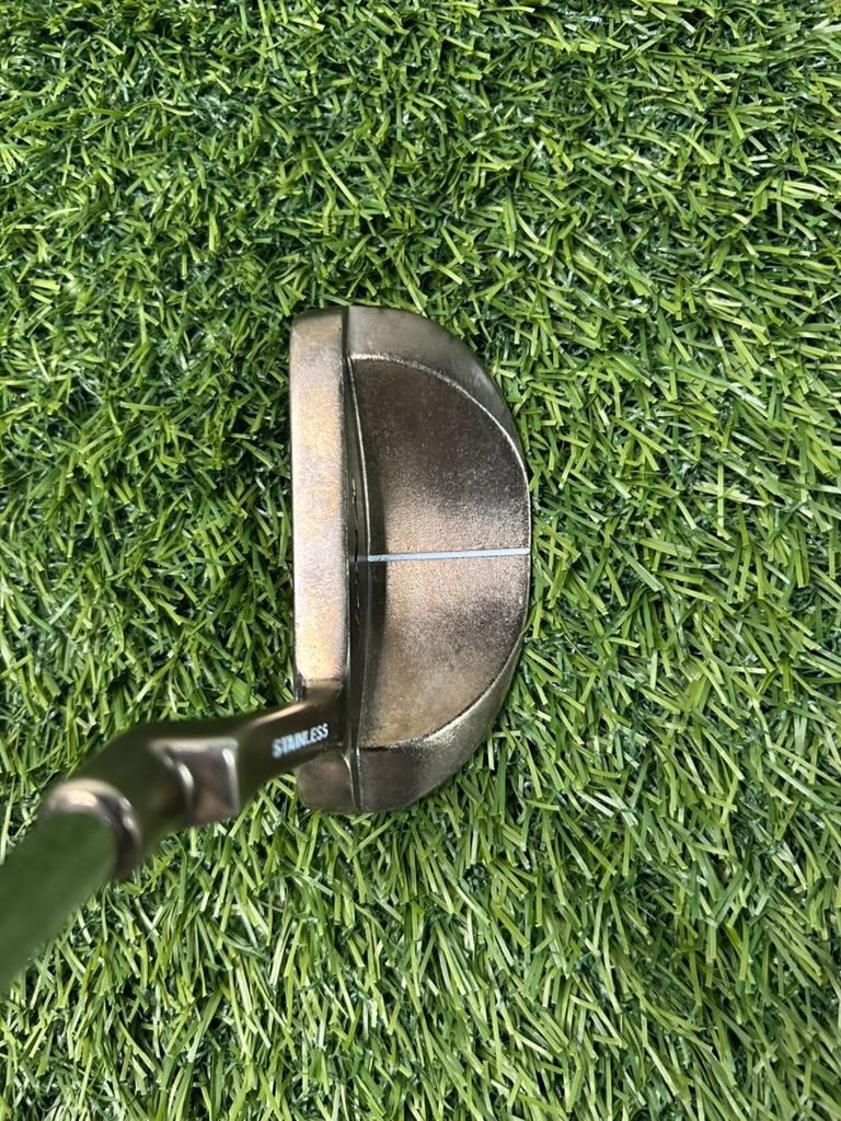 Acuity DN2 Putter RH