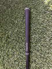 TaylorMade MG5 Lob Wedge 58 Loft Stiff RH