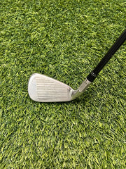 TaylorMade M6 7-Iron Regular RH