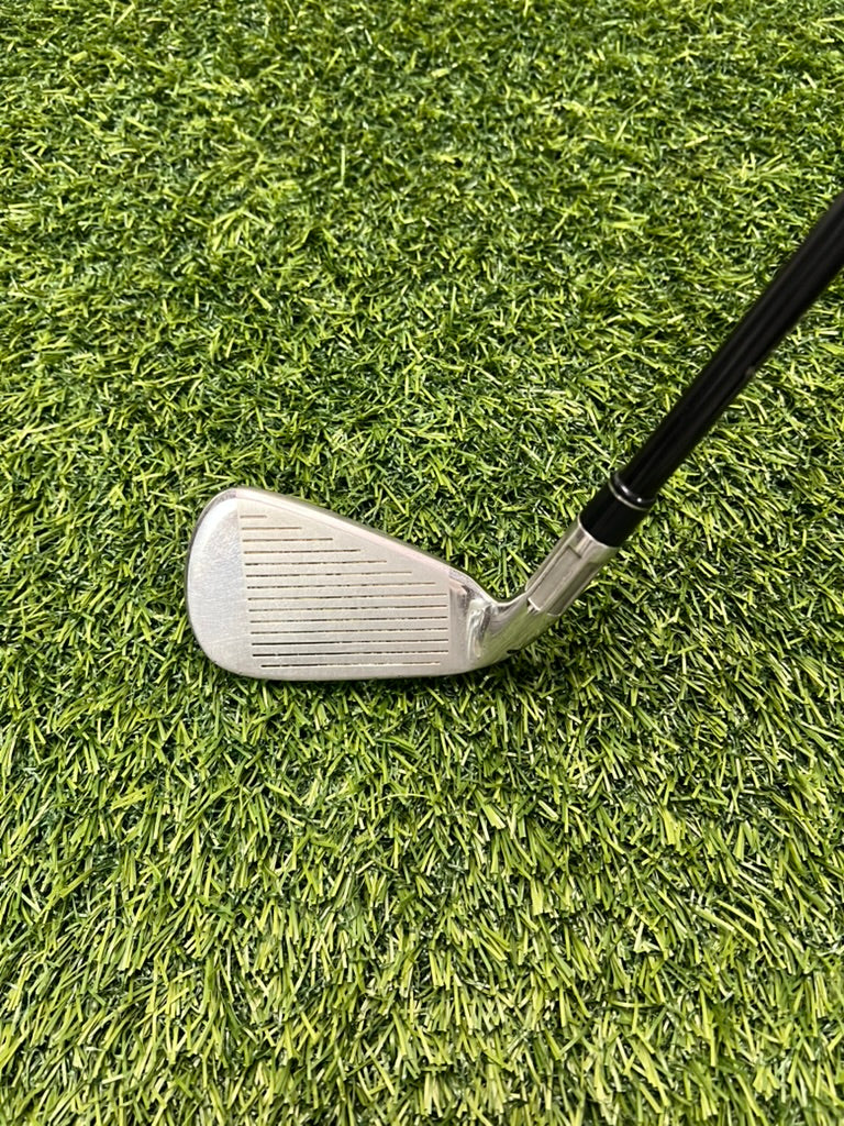 TaylorMade M6 7-Iron Regular RH