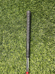 Adams Tom Watson Gap Wedge 52 Loft Wedge Flex RH