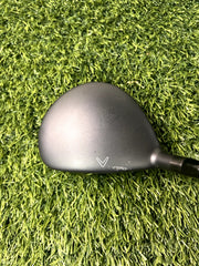Callaway Edge 3-Wood Regular RH