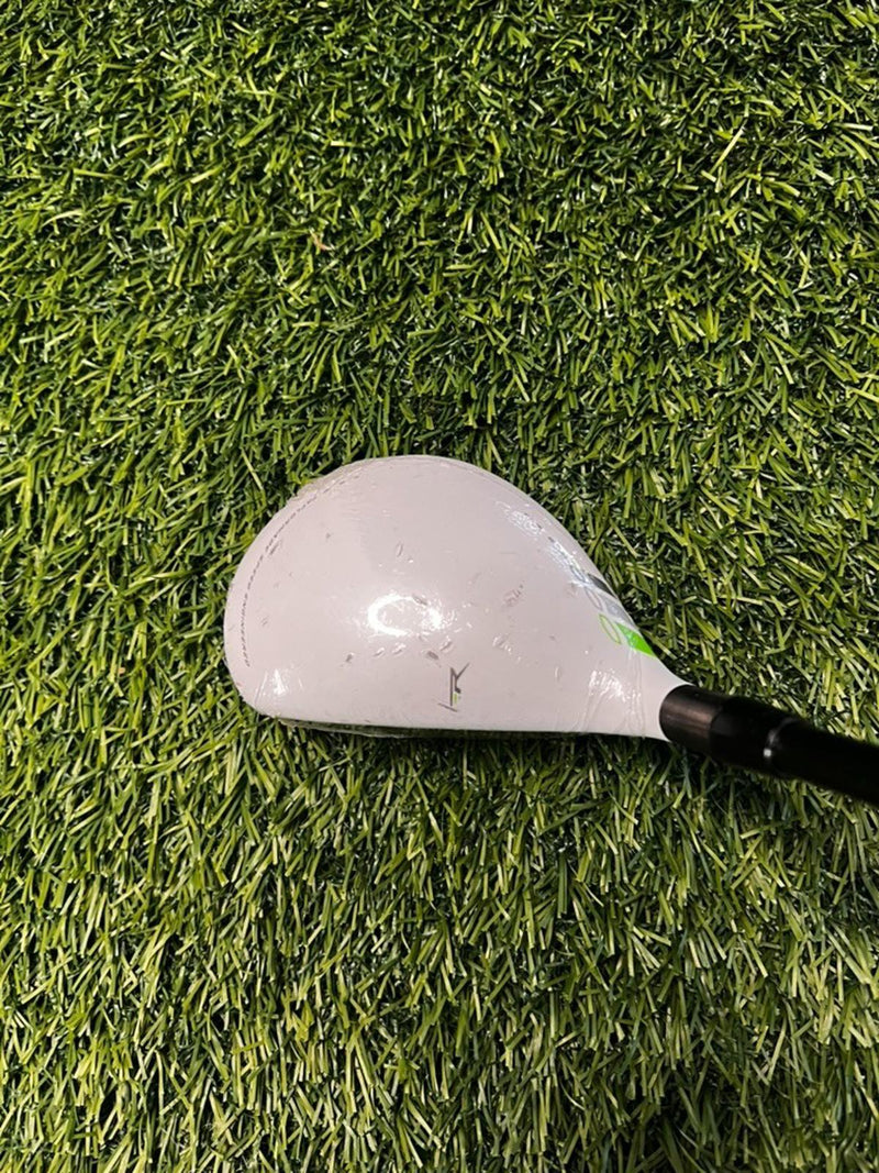 TaylorMade RBZ 3H 19 Loft Ventus Senior Flex RH