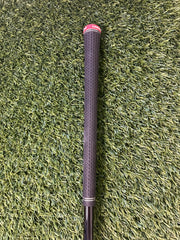 TaylorMade Stealth 5H 25 Loft Senior RH