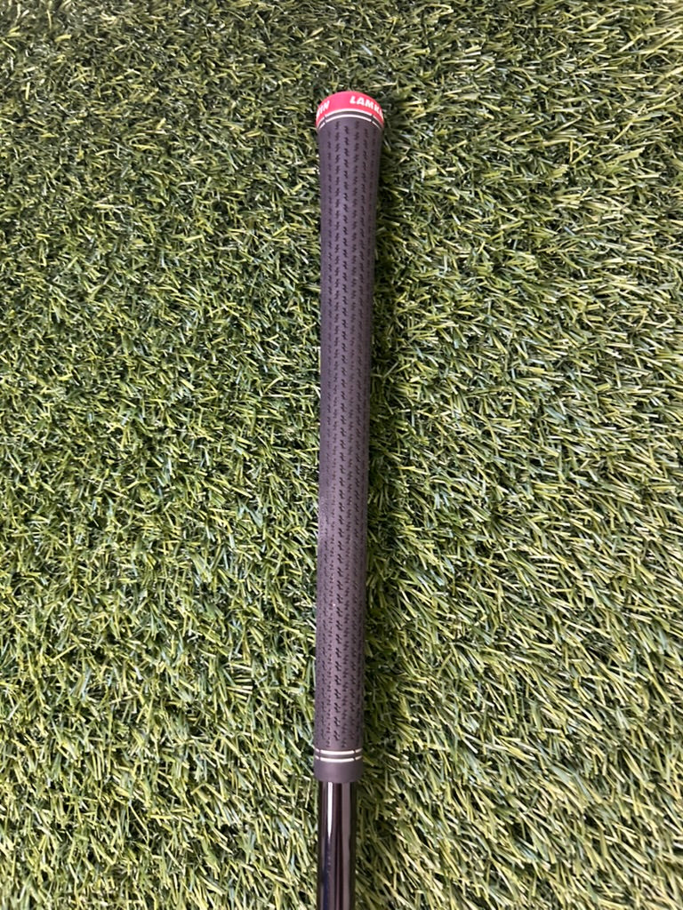 TaylorMade Stealth 5H 25 Loft Senior RH