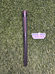 Golf Pride Nike Victory Red VR Standard Club Grip