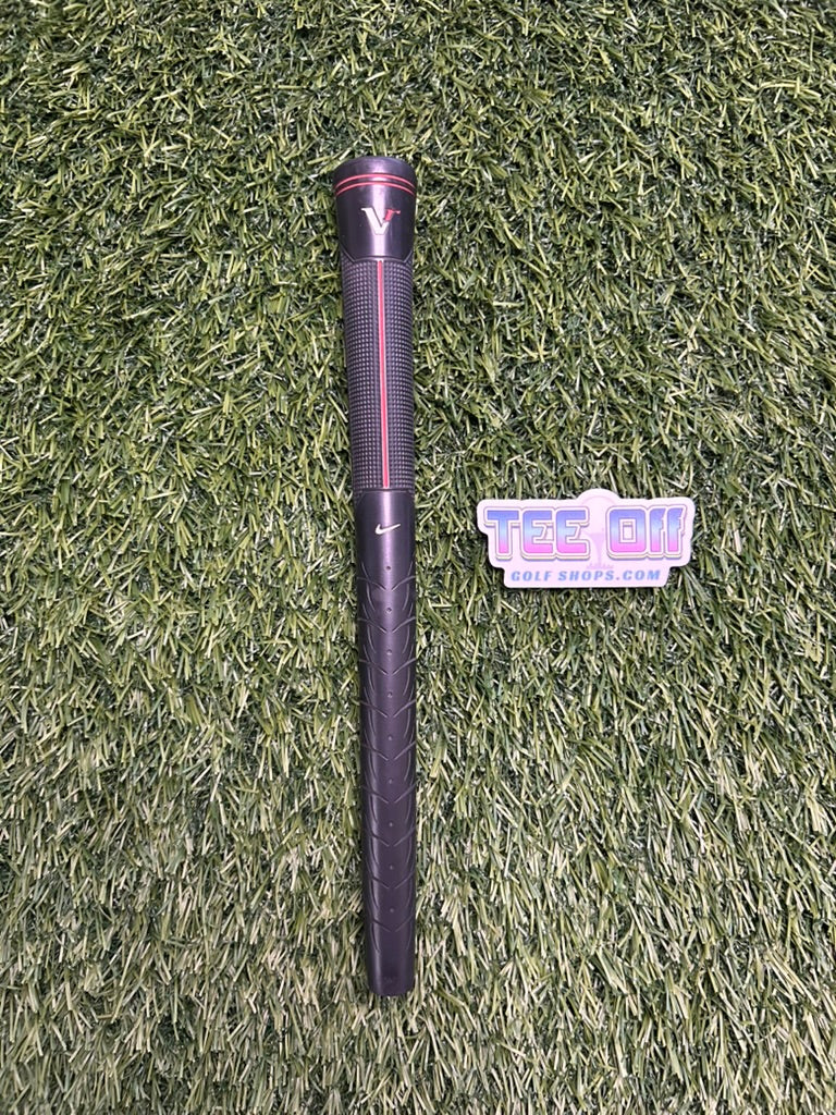 Golf Pride Nike Victory Red VR Standard Club Grip