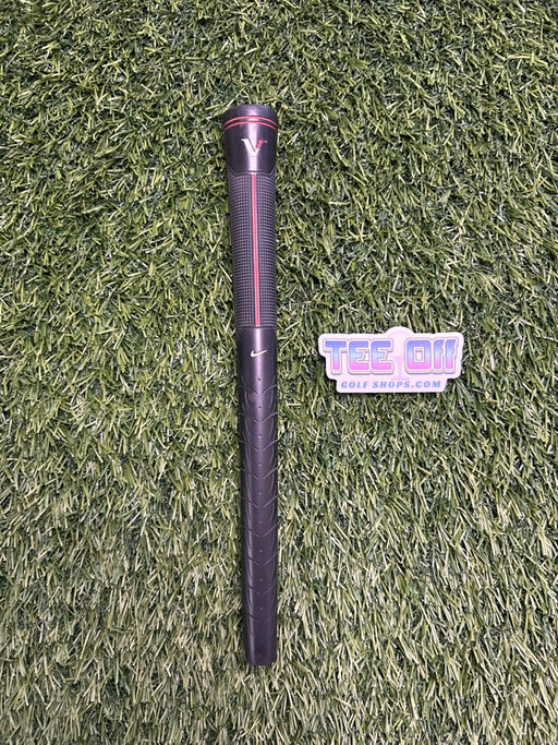 Golf Pride Nike Victory Red VR Standard Club Grip