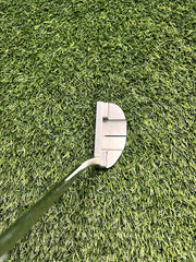 Nike Method Model 003 Mid-Mallet 32.85" Putter RH