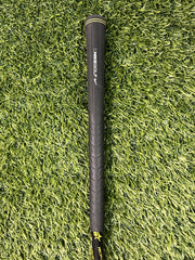 Nike SQ Machspeed 3-Wood 15 Loft Regular RH
