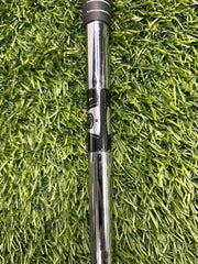 Nike Slingshot Pitching Wedge Regular RH