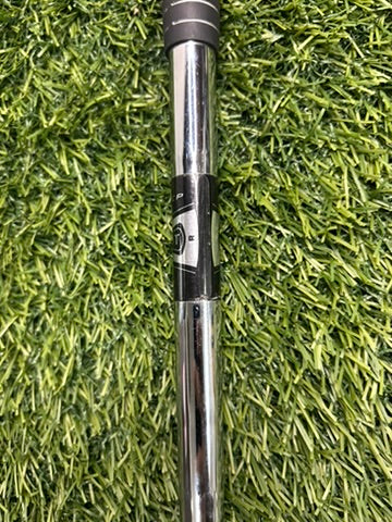 Nike Slingshot Pitching Wedge Regular RH
