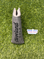 Cleveland Huntington Beach Premier SOFT Head Cover Pre-Owned