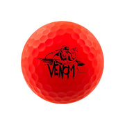 Volvik Marvel Vivid Venom Gift Set