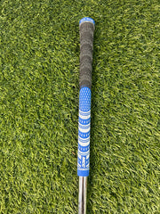 Srixon ZXi7 5-PW Iron Set X-Stiff RH