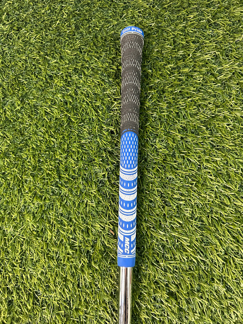 Srixon ZXi7 5-PW Iron Set X-Stiff RH