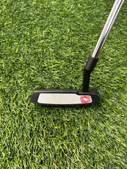 Odyssey White Hot RX Blade Putter RH