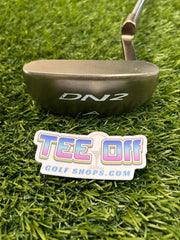 Acuity DN2 Putter RH