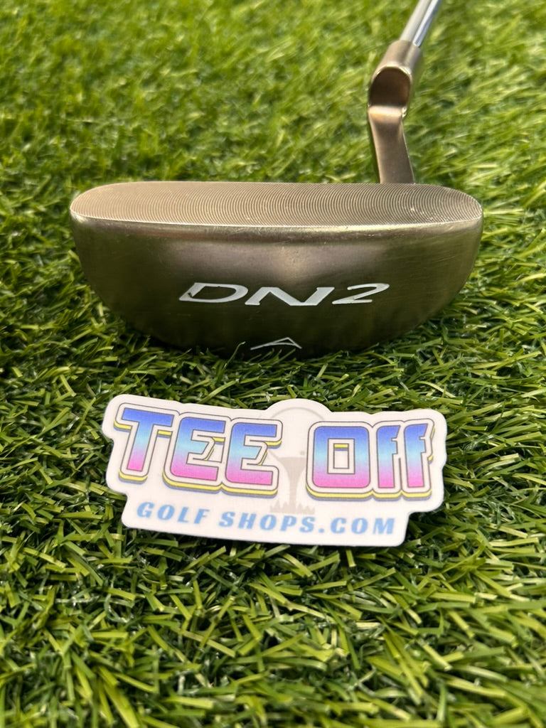 Acuity DN2 Putter RH