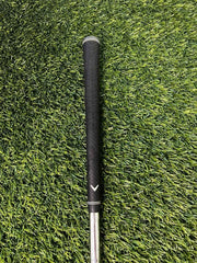 Callaway JAWS 58 Loft LW S200 Stiff Flex Original Grip RH
