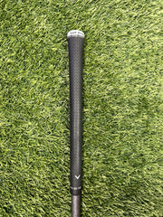 Callaway Elyte Triple Diamond Driver 10.5 Loft Regular RH