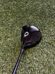Nike MachSpeed Driver 9.5 Loft Regular RH