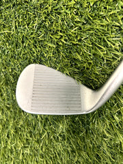 TaylorMade P790 Pitching Wedge 49 Loft Stiff RH