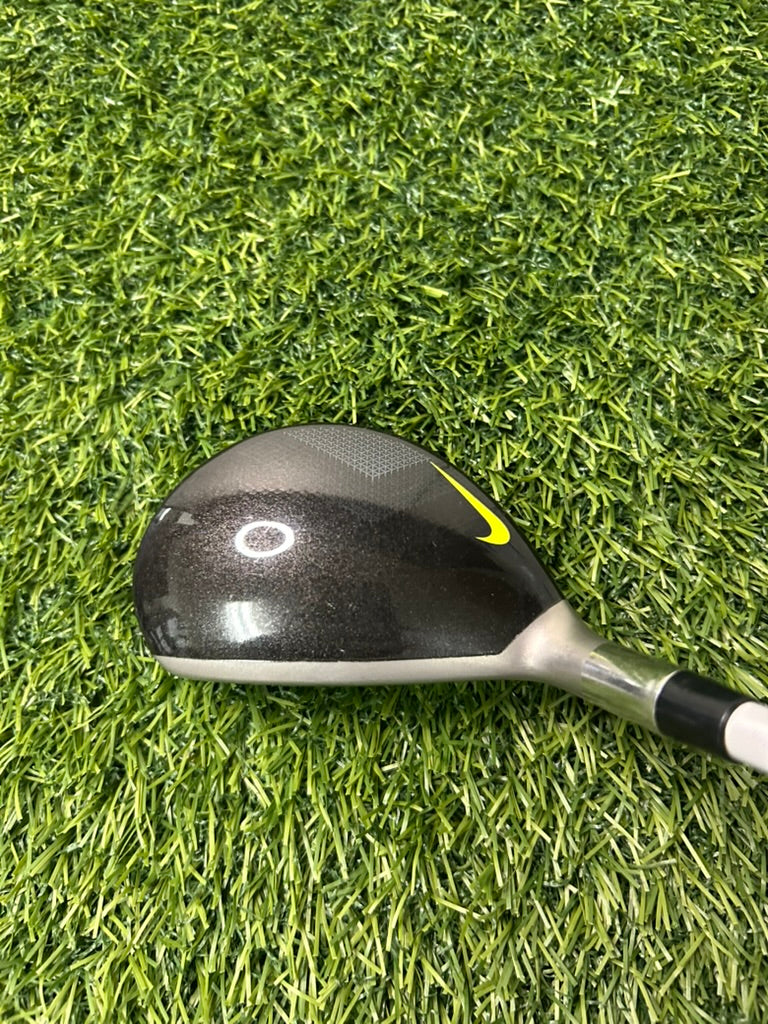 Nike Vapor 3H 20 Loft Regular RH