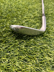 Titleist SM11 Sand Wedge 54 Loft Wedge Flex RH