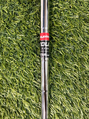 PXG 0211 DualCor 4-GW Iron Set Stiff RH