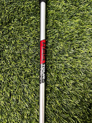 Mizuno MP 25 Forged 4-Iron X-Stiff RH