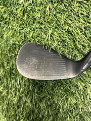 Titleist SM6 S Grind Sand Wedge 56 Loft Wedge Flex RH