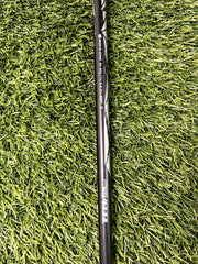 XXIO 12 5-Wood 5-Wood 18 Loft Stiff RH